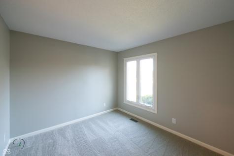 12482 Charing Cross Road Carmel IN 46033