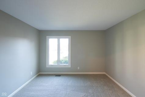 12482 Charing Cross Road Carmel IN 46033