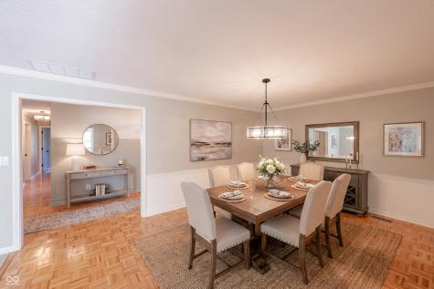 12482 Charing Cross Road Carmel IN 46033