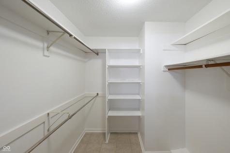 12482 Charing Cross Road Carmel IN 46033