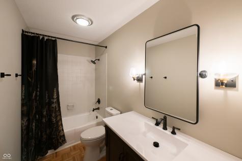 12482 Charing Cross Road Carmel IN 46033