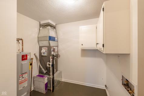 12482 Charing Cross Road Carmel IN 46033