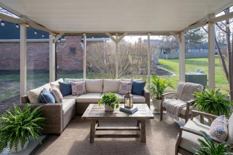 12482 Charing Cross Road Carmel IN 46033