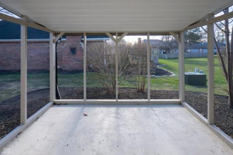 12482 Charing Cross Road Carmel IN 46033