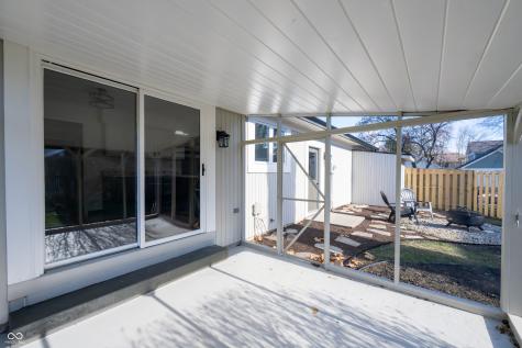 12482 Charing Cross Road Carmel IN 46033