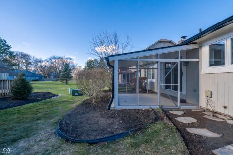 12482 Charing Cross Road Carmel IN 46033