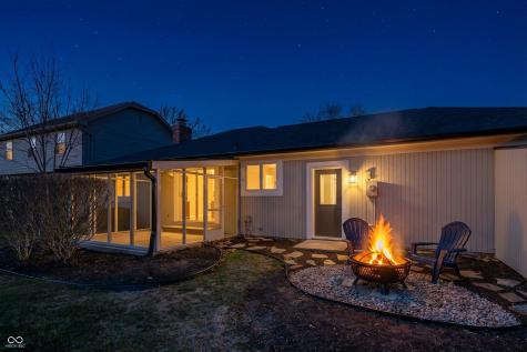 12482 Charing Cross Road Carmel IN 46033