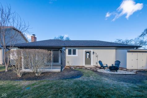 12482 Charing Cross Road Carmel IN 46033