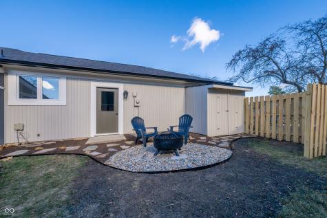 12482 Charing Cross Road Carmel IN 46033