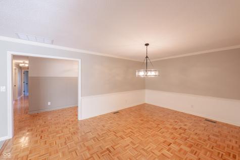 12482 Charing Cross Road Carmel IN 46033