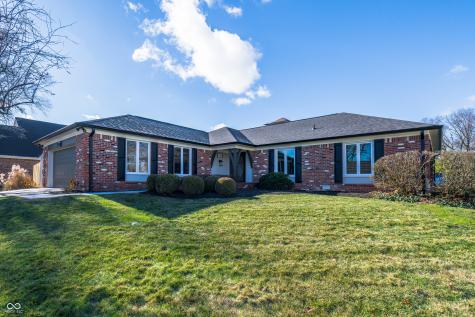 12482 Charing Cross Road Carmel IN 46033