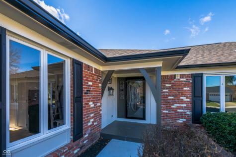 12482 Charing Cross Road Carmel IN 46033