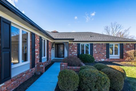 12482 Charing Cross Road Carmel IN 46033