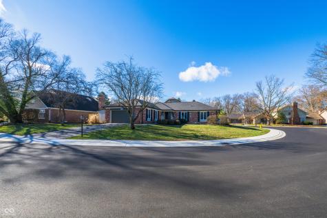 12482 Charing Cross Road Carmel IN 46033