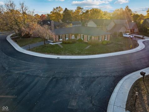 12482 Charing Cross Road Carmel IN 46033