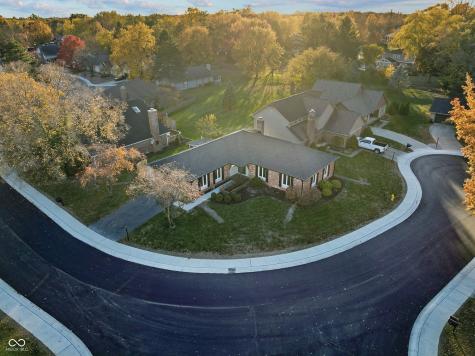 12482 Charing Cross Road Carmel IN 46033