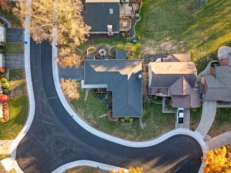 12482 Charing Cross Road Carmel IN 46033