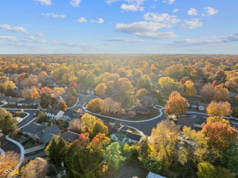 12482 Charing Cross Road Carmel IN 46033