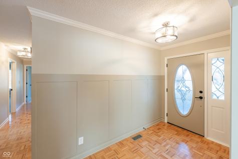 12482 Charing Cross Road Carmel IN 46033