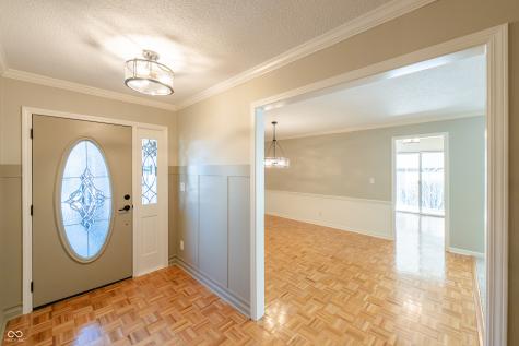 12482 Charing Cross Road Carmel IN 46033