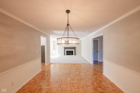 12482 Charing Cross Road Carmel IN 46033