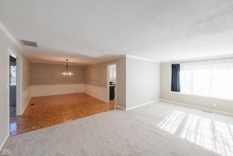 12482 Charing Cross Road Carmel IN 46033