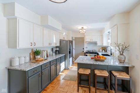 12482 Charing Cross Road Carmel IN 46033