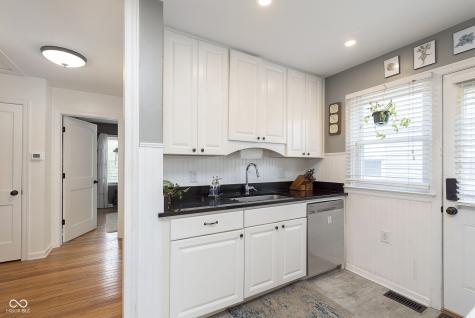 6180 Crittenden Avenue Indianapolis IN 46220