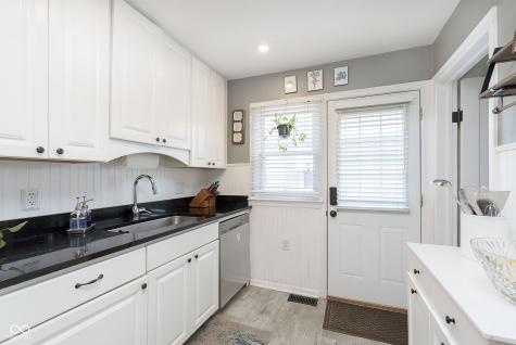 6180 Crittenden Avenue Indianapolis IN 46220