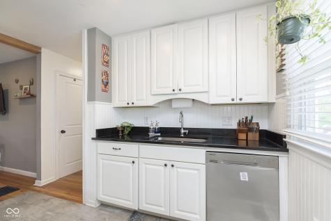 6180 Crittenden Avenue Indianapolis IN 46220