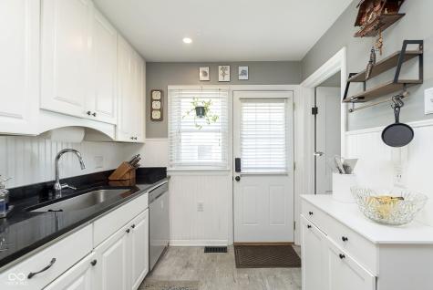 6180 Crittenden Avenue Indianapolis IN 46220