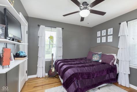 6180 Crittenden Avenue Indianapolis IN 46220
