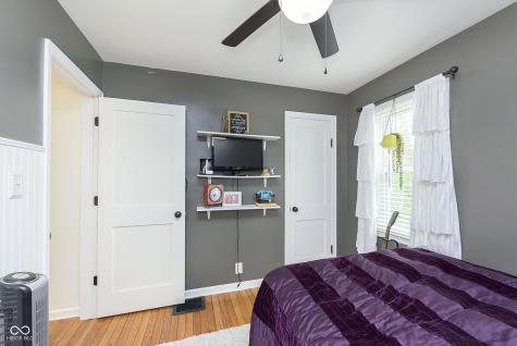 6180 Crittenden Avenue Indianapolis IN 46220