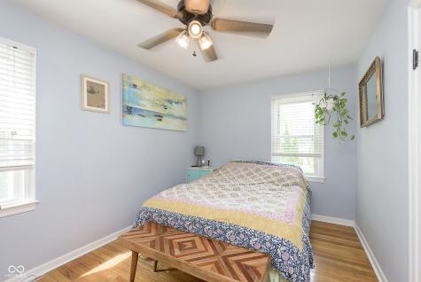 6180 Crittenden Avenue Indianapolis IN 46220
