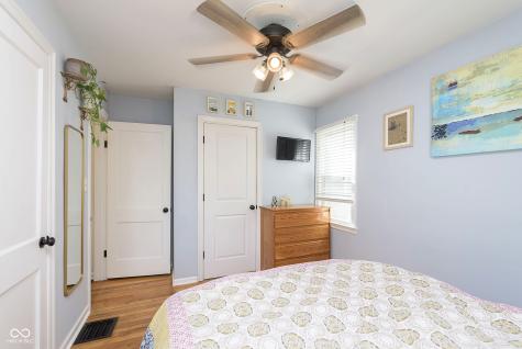 6180 Crittenden Avenue Indianapolis IN 46220