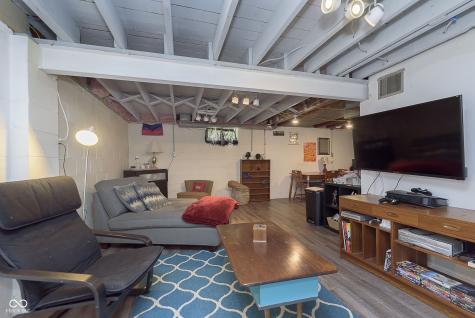 6180 Crittenden Avenue Indianapolis IN 46220