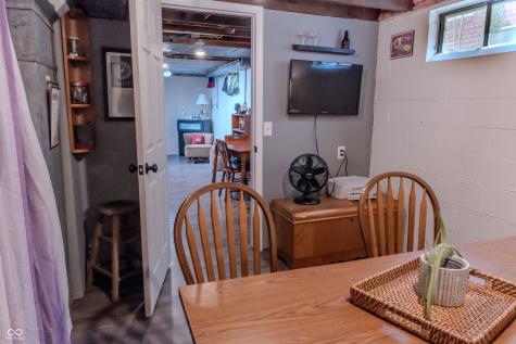 6180 Crittenden Avenue Indianapolis IN 46220