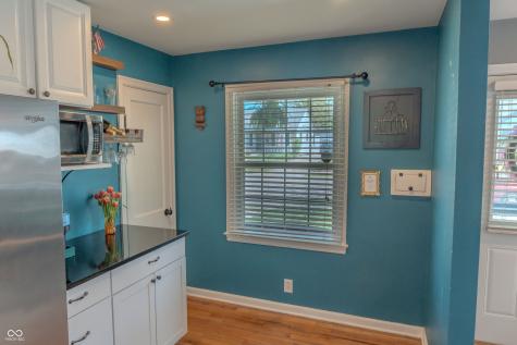 6180 Crittenden Avenue Indianapolis IN 46220