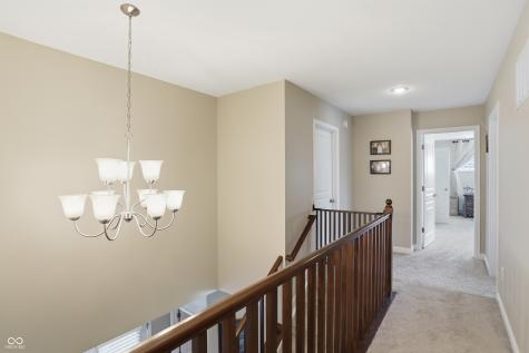 3334 Glenwillow Court Bargersville IN 46106