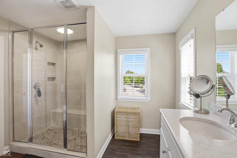 3334 Glenwillow Court Bargersville IN 46106