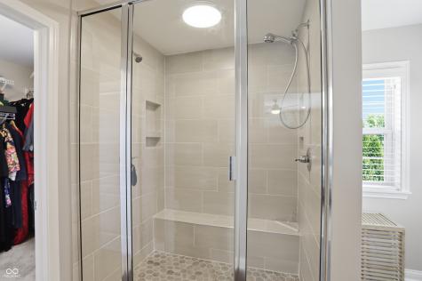 3334 Glenwillow Court Bargersville IN 46106