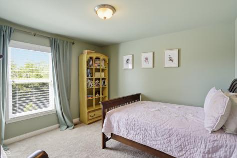 3334 Glenwillow Court Bargersville IN 46106