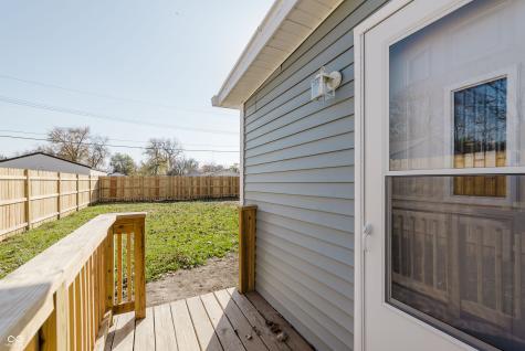 711 E Perry Street Indianapolis IN 46227