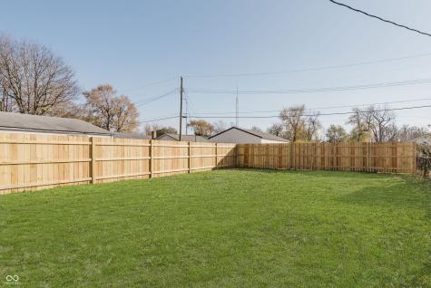 711 E Perry Street Indianapolis IN 46227