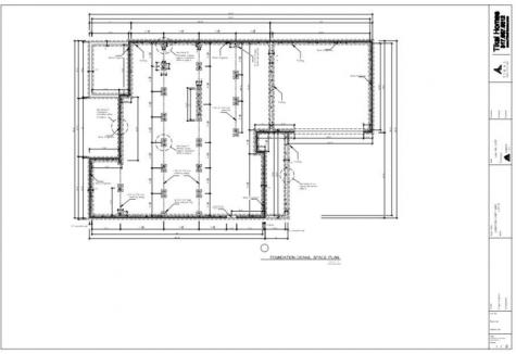 6605 Stonepoint Way Indianapolis IN 46237