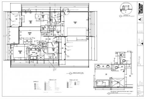 6605 Stonepoint Way Indianapolis IN 46237