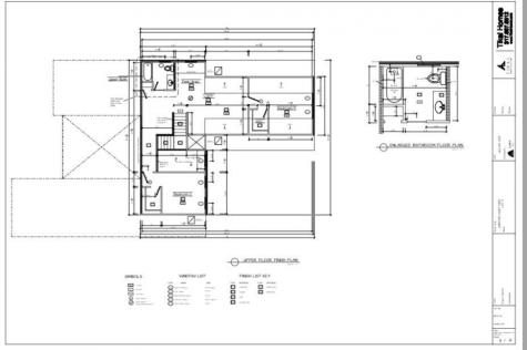 6605 Stonepoint Way Indianapolis IN 46237
