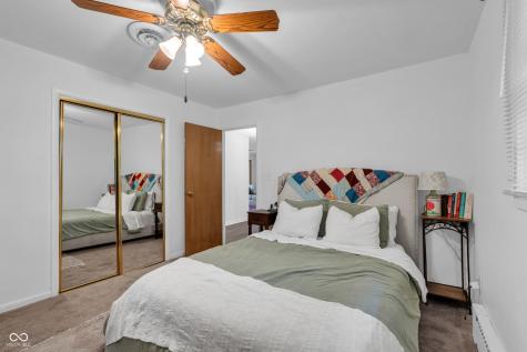 4904 E 70th Street Indianapolis IN 46220