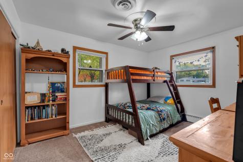 4904 E 70th Street Indianapolis IN 46220