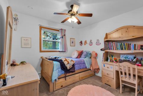 4904 E 70th Street Indianapolis IN 46220